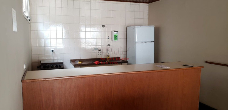 Imagem Apartamento com 1 Quarto para Alugar, 65 m² em Jardim Paulista - São Paulo