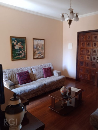 Imagem Apartamento com 3 Quartos à Venda, 112 m² em Azenha - Porto Alegre Imagem Apartamento com 3 Quartos à Venda, 112 m² em Azenha - Porto Alegre