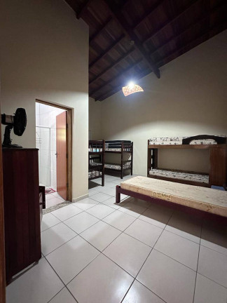 Imagem Chácara à Venda, 1.000 m² em Atibaia - Atibaia Imagem Chácara à Venda, 1.000 m² em Atibaia - Atibaia