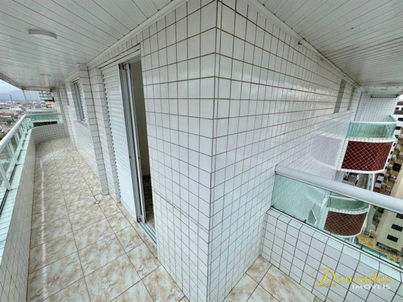 Imagem Apartamento com 3 Quartos à Venda, 127 m² em Ocian - Praia Grande Imagem Apartamento com 3 Quartos à Venda, 127 m² em Ocian - Praia Grande