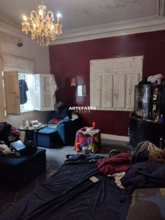 Imagem Imóvel com 5 Quartos para Alugar, 358 m² em Espinheiro - Recife Imagem Imóvel com 5 Quartos para Alugar, 358 m² em Espinheiro - Recife