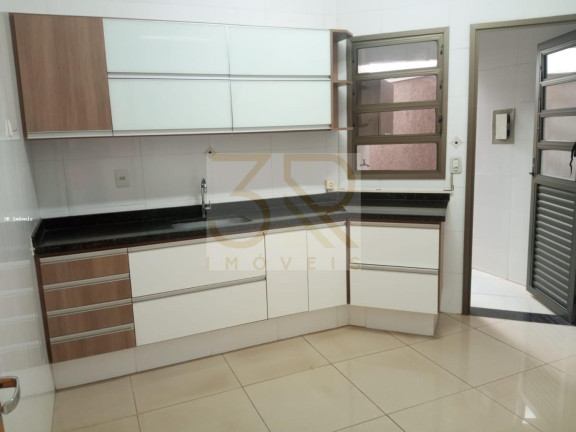 Imagem Apartamento com 2 Quartos à Venda, 70 m² em Jardim Botânico - Ribeirão Preto Imagem Apartamento com 2 Quartos à Venda, 70 m² em Jardim Botânico - Ribeirão Preto