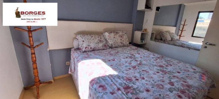Imagem Apartamento com 2 Quartos à Venda, 55 m² em Saúde - São Paulo Imagem Apartamento com 2 Quartos à Venda, 55 m² em Saúde - São Paulo