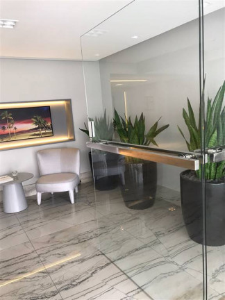 Imagem Apartamento com 2 Quartos à Venda, 96 m² em Forte - Praia Grande