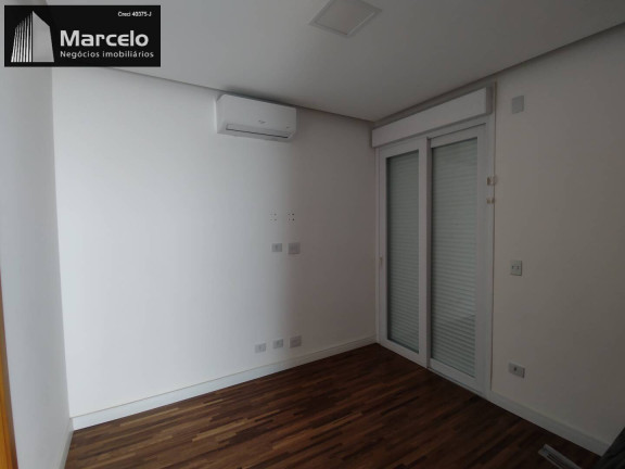 Imagem Casa de Condomínio com 4 Quartos à Venda, em Condomínio Aruã - Mogi Das Cruzes Imagem Casa de Condomínio com 4 Quartos à Venda, em Condomínio Aruã - Mogi Das Cruzes