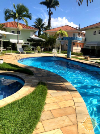 Imagem Casa com 3 Quartos à Venda, 104 m² em Praia Grande - Ubatuba Imagem Casa com 3 Quartos à Venda, 104 m² em Praia Grande - Ubatuba