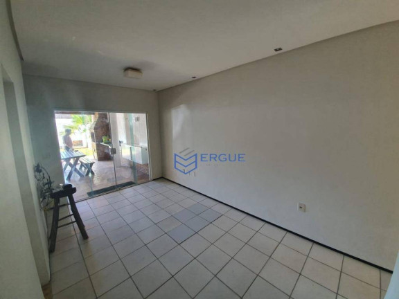 Imagem Casa com 3 Quartos à Venda, 120 m² em Passaré - Fortaleza Imagem Casa com 3 Quartos à Venda, 120 m² em Passaré - Fortaleza
