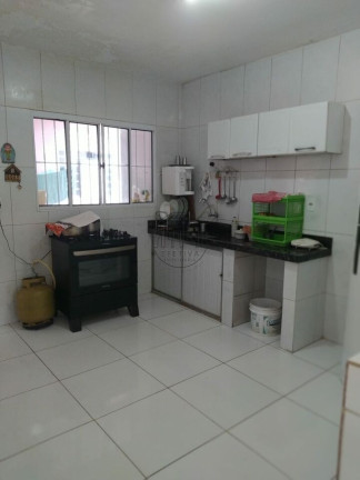 Imagem Casa com 3 Quartos à Venda, 180 m² em Ceilândia Norte (ceilândia) - Brasília Imagem Casa com 3 Quartos à Venda, 180 m² em Ceilândia Norte (ceilândia) - Brasília