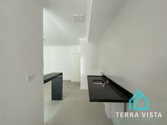 Imagem Apartamento com 2 Quartos à Venda, 67 m² em Toninhas - Ubatuba Imagem Apartamento com 2 Quartos à Venda, 67 m² em Toninhas - Ubatuba
