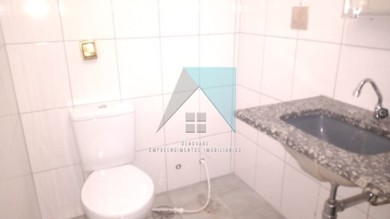 Imagem Apartamento com 3 Quartos à Venda, 124 m² em Vila Seixas - Ribeirão Preto Imagem Apartamento com 3 Quartos à Venda, 124 m² em Vila Seixas - Ribeirão Preto