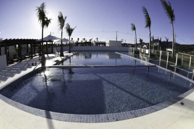 Imagem Terreno à Venda, 150 m² em Beira Rio - Biguaçu Imagem Terreno à Venda, 150 m² em Beira Rio - Biguaçu