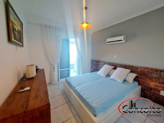 Imagem Apartamento com 4 Quartos à Venda, 310 m² em Praia Grande - Ubatuba Imagem Apartamento com 4 Quartos à Venda, 310 m² em Praia Grande - Ubatuba