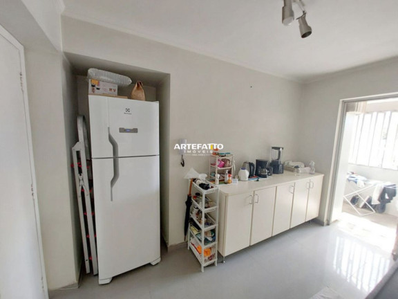 Imagem Apartamento com 2 Quartos à Venda, 86 m² em Pinheiros - São Paulo Imagem Apartamento com 2 Quartos à Venda, 86 m² em Pinheiros - São Paulo