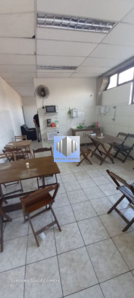 Imagem Imóvel para Alugar, em Vila Maria - São Paulo Imagem Imóvel para Alugar, em Vila Maria - São Paulo