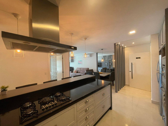 Imagem Apartamento com 3 Quartos à Venda, 133 m² em Canto Grande - Bombinhas Imagem Apartamento com 3 Quartos à Venda, 133 m² em Canto Grande - Bombinhas