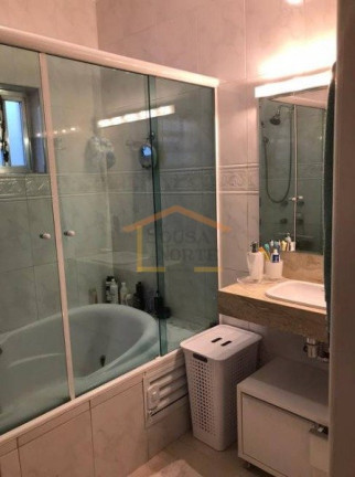 Imagem Casa com 3 Quartos à Venda, 230 m² em Vila Maria - São Paulo Imagem Casa com 3 Quartos à Venda, 230 m² em Vila Maria - São Paulo