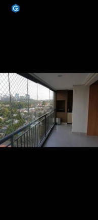 Imagem Apartamento com 2 Quartos à Venda, 82 m² em Melville Empresarial I E Ii - Barueri Imagem Apartamento com 2 Quartos à Venda, 82 m² em Melville Empresarial I E Ii - Barueri