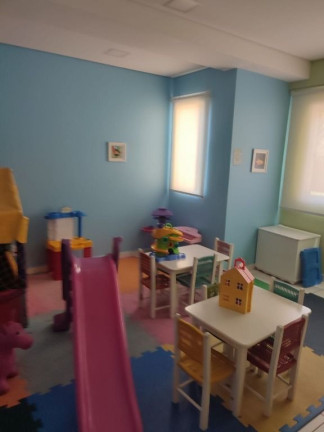 Imagem Apartamento com 2 Quartos à Venda, 50 m² em Vila São Paulo - Ferraz De Vasconcelos Imagem Apartamento com 2 Quartos à Venda, 50 m² em Vila São Paulo - Ferraz De Vasconcelos