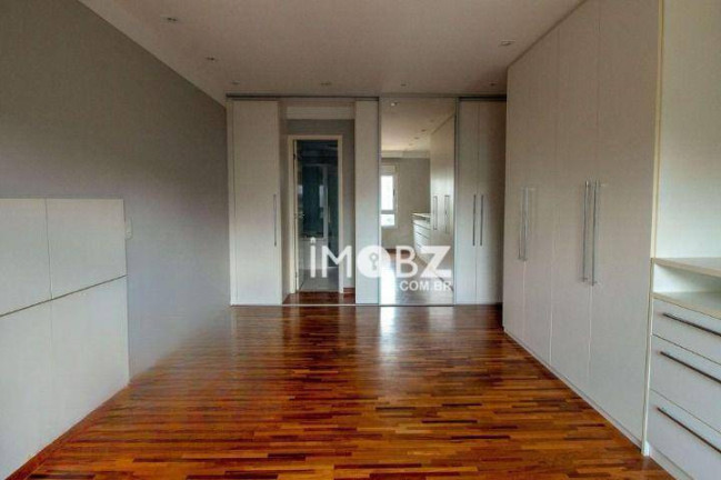 Imagem Imóvel com 4 Quartos à Venda, 196 m² em Vila Andrade - São Paulo Imagem Imóvel com 4 Quartos à Venda, 196 m² em Vila Andrade - São Paulo