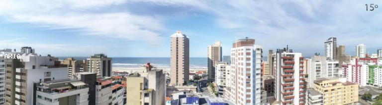 Imagem Apartamento com 2 Quartos à Venda, 73 m² em Centro - Torres Imagem Apartamento com 2 Quartos à Venda, 73 m² em Centro - Torres
