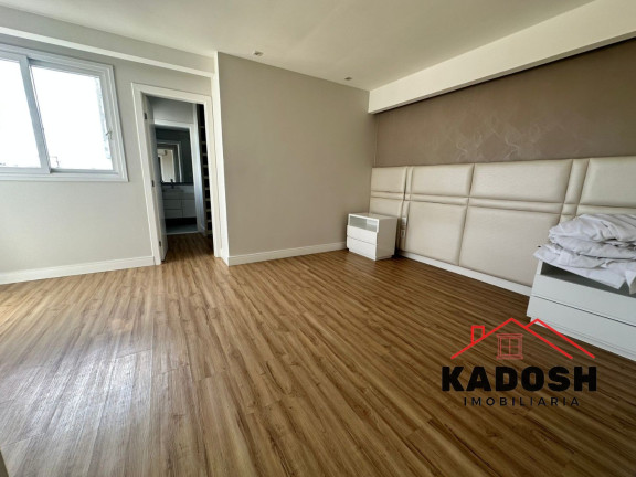 Imagem Casa com 3 Quartos à Venda, 300 m² em Sim - Feira De Santana
