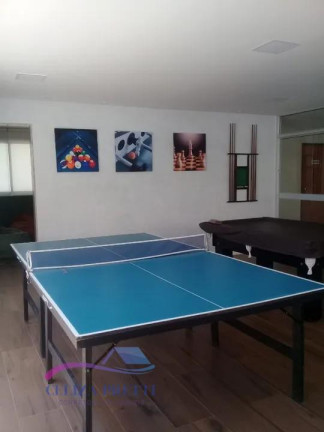 Imagem Apartamento com 2 Quartos à Venda, 60 m² em Itapuã - Vila Velha