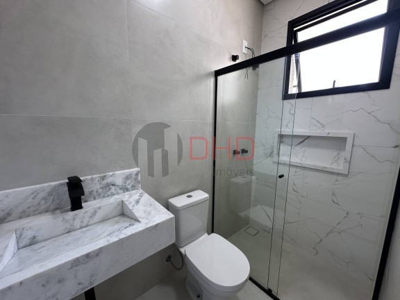 Imagem Casa de Condomínio com 3 Quartos à Venda, 200 m² em Wanel Ville - Sorocaba Imagem Casa de Condomínio com 3 Quartos à Venda, 200 m² em Wanel Ville - Sorocaba