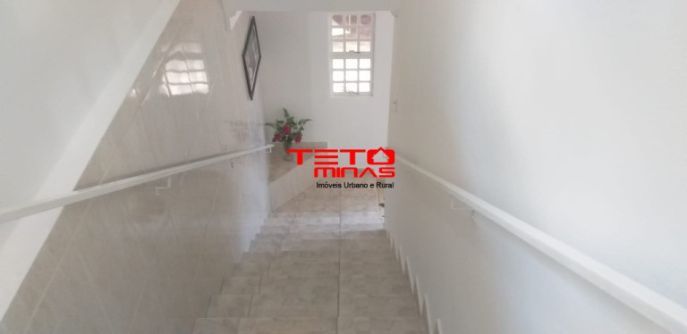 Imagem Casa com 2 Quartos à Venda, 77 m² em Federal - São Lourenço Imagem Casa com 2 Quartos à Venda, 77 m² em Federal - São Lourenço
