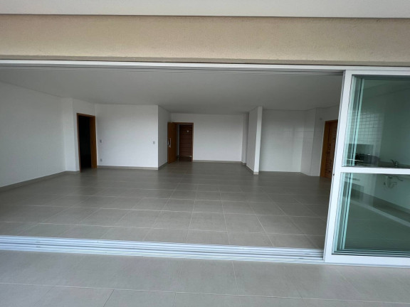 Imagem Apartamento com 3 Quartos à Venda, 155 m² em Vila Edmundo - Taubaté