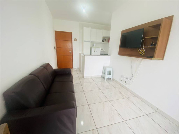 Imagem Apartamento com 2 Quartos à Venda, 51 m² em Ocian - Praia Grande Imagem Apartamento com 2 Quartos à Venda, 51 m² em Ocian - Praia Grande