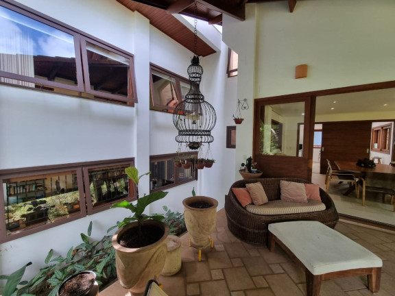 Imagem Casa com 3 Quartos à Venda, 620 m² em Granja Viana Ii - Cotia Imagem Casa com 3 Quartos à Venda, 620 m² em Granja Viana Ii - Cotia