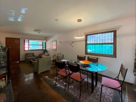 Imagem Casa com 3 Quartos à Venda, 285 m² em Chácara Vale Do Rio Cotia - Carapicuíba Imagem Casa com 3 Quartos à Venda, 285 m² em Chácara Vale Do Rio Cotia - Carapicuíba