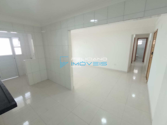 Imagem Apartamento com 2 Quartos à Venda, 95 m² em Guilhermina - Praia Grande Imagem Apartamento com 2 Quartos à Venda, 95 m² em Guilhermina - Praia Grande