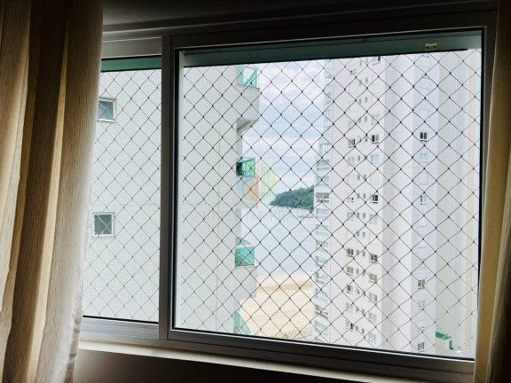 Imagem Apartamento com 3 Quartos à Venda, 140 m² em Barra Sul - Balneário Camboriú