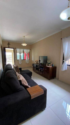 Imagem Casa com 3 Quartos à Venda, 176 m² em Vila Guedes - São Paulo Imagem Casa com 3 Quartos à Venda, 176 m² em Vila Guedes - São Paulo