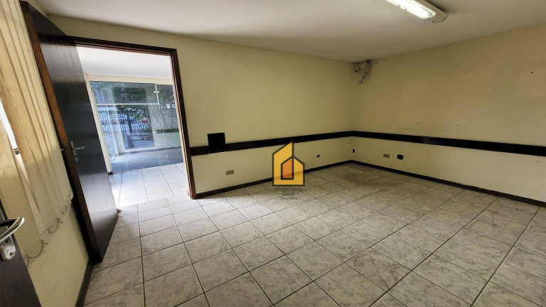 Imagem Galpão para Alugar, 216 m² em Estação - Araucária Imagem Galpão para Alugar, 216 m² em Estação - Araucária