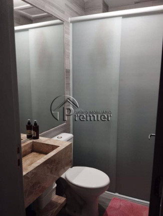 Imagem Apartamento com 2 Quartos à Venda, 51 m² em Parque São Lourenço - Indaiatuba Imagem Apartamento com 2 Quartos à Venda, 51 m² em Parque São Lourenço - Indaiatuba