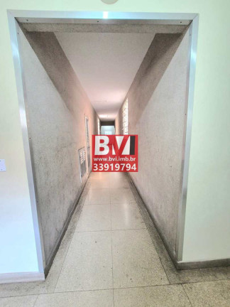 Imagem Apartamento com 3 Quartos à Venda, 58 m² em Olaria - Rio De Janeiro Imagem Apartamento com 3 Quartos à Venda, 58 m² em Olaria - Rio De Janeiro