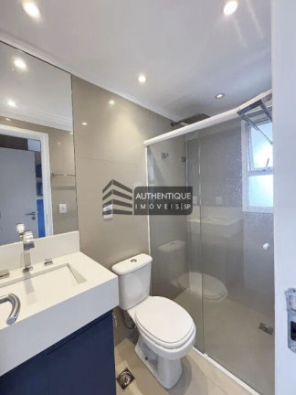 Imagem Apartamento com 3 Quartos à Venda, 156 m² em Parque Da Mooca - São Paulo Imagem Apartamento com 3 Quartos à Venda, 156 m² em Parque Da Mooca - São Paulo
