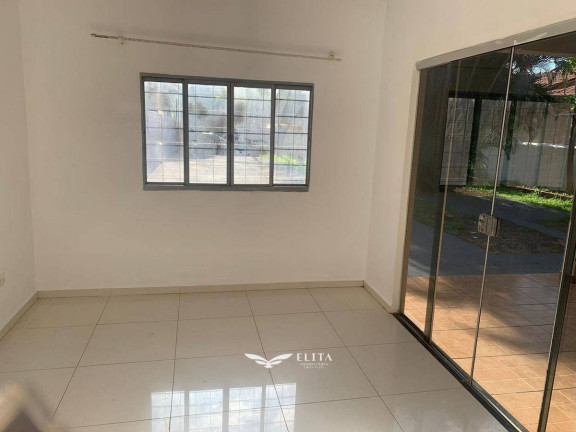 Imagem Casa com 2 Quartos à Venda, 70 m² em Centro - Porecatu