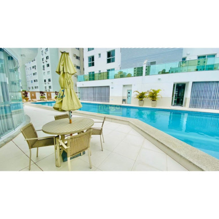 Imagem Sala Comercial à Venda, 114 m² em Centro - Balneário Camboriú