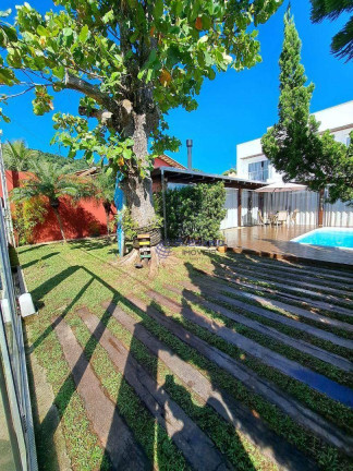 Imagem Sobrado com 2 Quartos à Venda, 210 m² em Gravatá - Penha