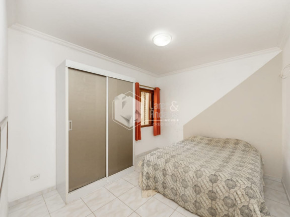Imagem Sobrado com 3 Quartos à Venda, 129 m² em Jardim Regina - São Paulo Imagem Sobrado com 3 Quartos à Venda, 129 m² em Jardim Regina - São Paulo