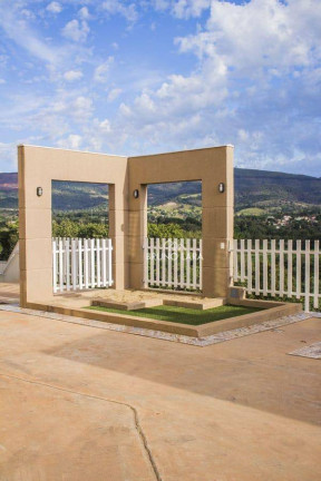 Imagem Apartamento com 2 Quartos à Venda, 54 m² em Condomínio Terra De Minas - Igarapé Imagem Apartamento com 2 Quartos à Venda, 54 m² em Condomínio Terra De Minas - Igarapé