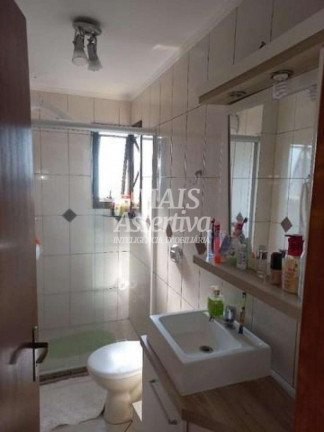 Imagem Apartamento com 2 Quartos à Venda, 98 m² em Jardim América - São Leopoldo Imagem Apartamento com 2 Quartos à Venda, 98 m² em Jardim América - São Leopoldo