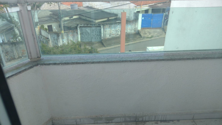 Imagem Apartamento com 3 Quartos à Venda, 84 m² em Parque Das Nações - Santo André Imagem Apartamento com 3 Quartos à Venda, 84 m² em Parque Das Nações - Santo André