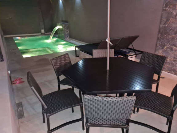 Casa com 2 Quartos à Venda, 200 m² em Ribeirão Preto