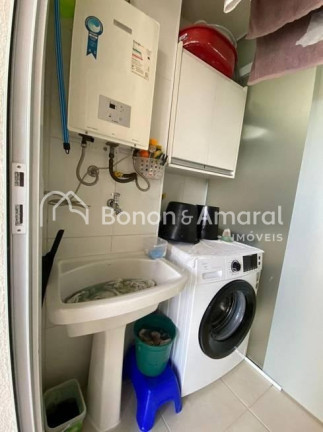 Imagem Apartamento com 2 Quartos à Venda, 67 m² em Jardim Belo Horizonte - Campinas Imagem Apartamento com 2 Quartos à Venda, 67 m² em Jardim Belo Horizonte - Campinas