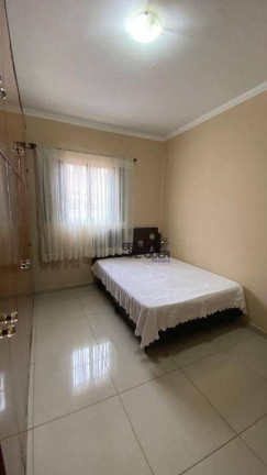Imagem Casa com 3 Quartos à Venda, 176 m² em Vila Guedes - São Paulo Imagem Casa com 3 Quartos à Venda, 176 m² em Vila Guedes - São Paulo