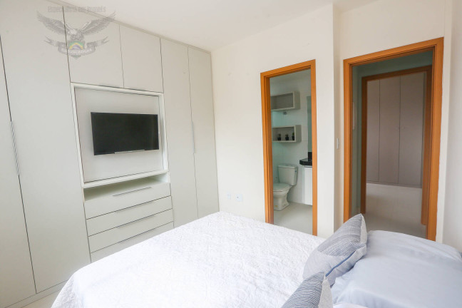 Imagem Apartamento com 3 Quartos à Venda, em Marco - Belém Imagem Apartamento com 3 Quartos à Venda, em Marco - Belém